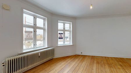 3 værelses lejlighed til leje i Kolding. 88m2 - Photo 4