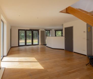Huis te huur in Kortenberg Everberg - foto 1