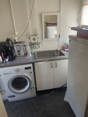 Götgatan, Ronneby - Foto 1