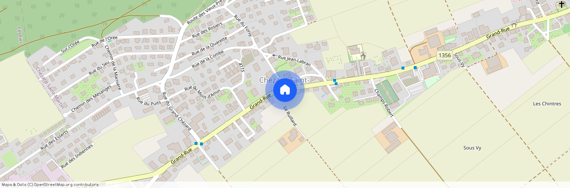 2054, Val-de-Ruz, Grand-Rue, 34