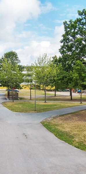 Lagrådsgatan 16 C - Foto 2