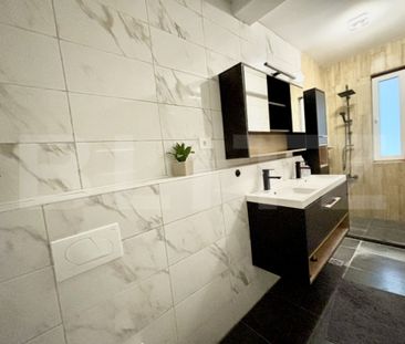Casa cocheta, 3 camere + terasa - Photo 6