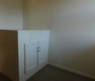 Woodspring Close, St Leonards - £1,300pcm - Photo 2