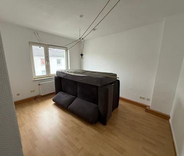 Schöne 2 Zimmer Wohnungen im 3.OG Nähe Alleecenter - Photo 5