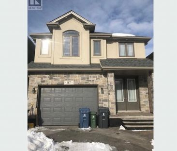 117 Dallan Dr, Guelph - Photo 1