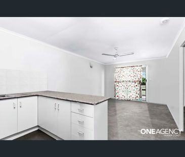 15A Murphy Street, Point Vernon, Qld 4655 - Photo 4