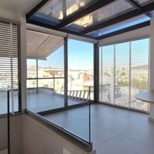 Μεζονέτα για ενοικίαση - Νέο Ψυχικό - Φωτογραφία 4