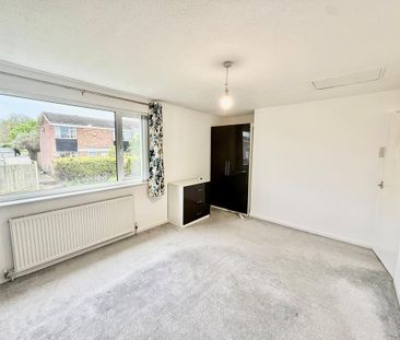 3 bedroom house to rent - Photo 6