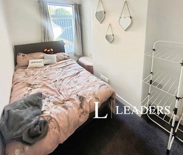 2 bedroom house to rent - Photo 3