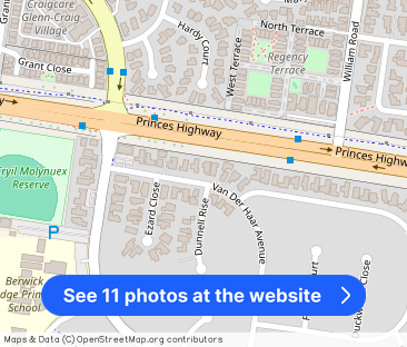 “Spacious Family Home in Prime Berwick Location” - Photo 1