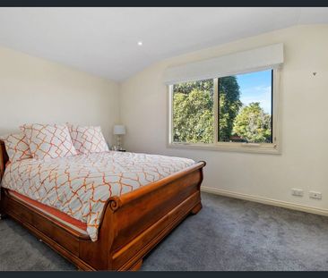 Prime Heidelberg Heights Location! - Photo 2