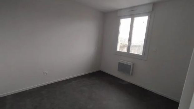 Maison à louer 4 pièces 79.23m² - Photo 1