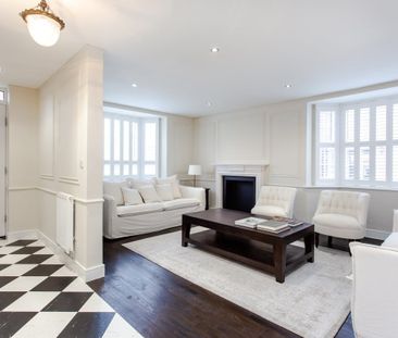 4 bedroom detached house to rent - Photo 3