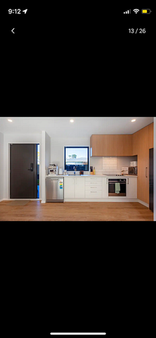 Fully Furnished Townhouse - Photo 4