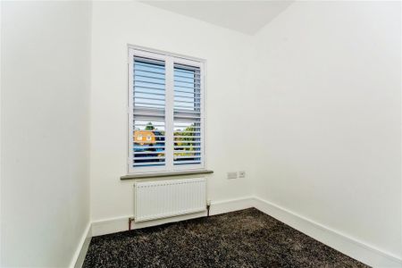 Sutton Road, Wisbech, Leverington - Photo 4
