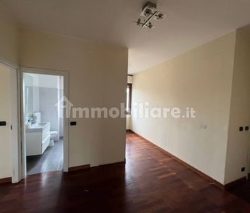 Appartamento piazza Piemonte, Washington, Milano - Foto 1