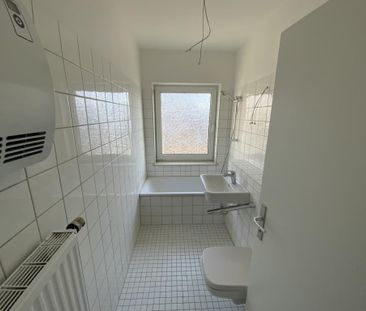 Direkt einziehen: 3-Zimmer-Wohnung in Rheda-Wiedenbrück frei! - Photo 6