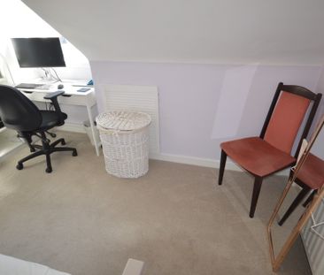 186 Main Street , Invergowrie, Dundee - Photo 3