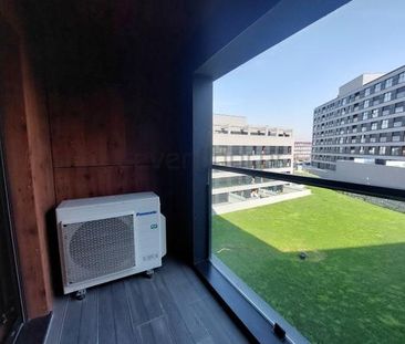 Apartamento T2 em Porto - Photo 5