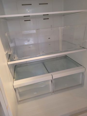 For Lease - 53 Pentonville Road, Brampton, Ontario - Photo 5