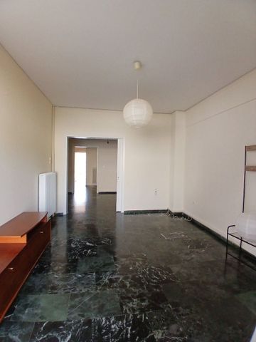 Διαμέρισμα για ενοικίαση Πάτρα - Κέντρο (Πάτρα) - Φωτογραφία 5