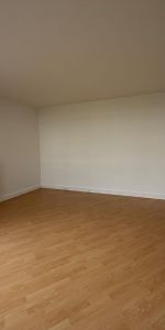 Location Appartement 1 pièce 40m² NANTES 44200 - Photo 4