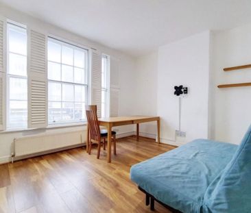 Finchley Road, London, NW3 6LT - Photo 2