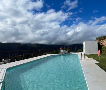 Istan, Andalusia 29611 - Photo 5