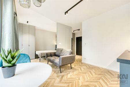 Łódź, Śródmieście, Piotrkowska - Фото 4