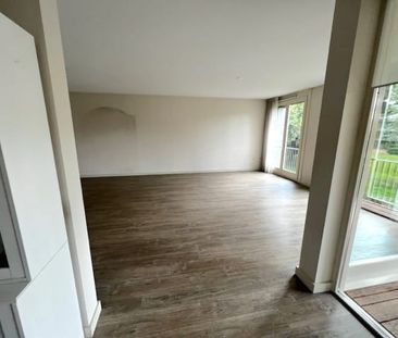 Appartement te huur: Boekenroodeweg 11-Z22 2111 HJ Aerdenhout - Foto 1