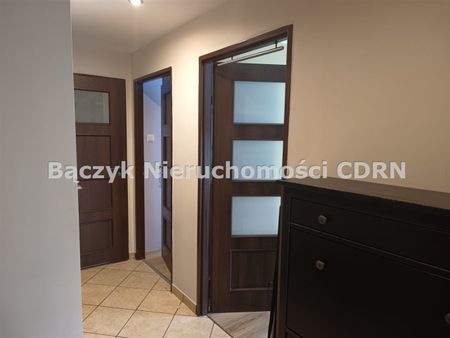 Gliwice, Śródmieście - Photo 3