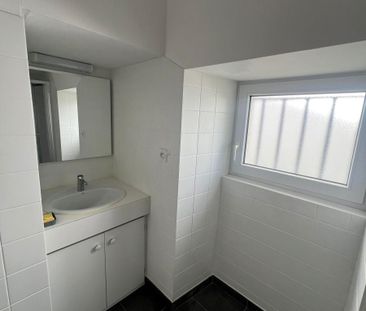 Un appartement - Photo 2