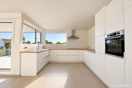 Huis te huur in Lembeke - Photo 3