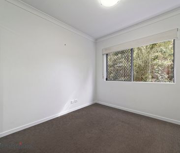 1/46 Buller Street, Everton Park QLD 4053 - Photo 4