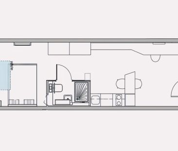 Hawking Studio Double - Photo 5