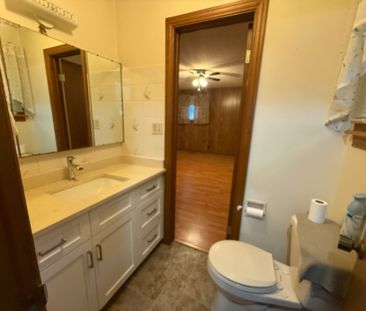 For Lease - 7745 Eastview Road, Guelph/Eramosa, Ontario - Photo 5
