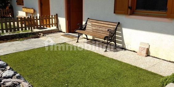 Trilocale via Cargam 18, Caldes - Photo 3