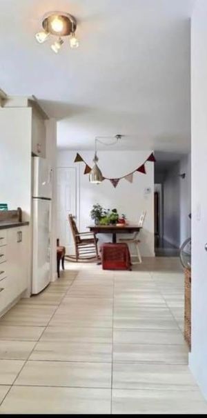 3 1/2 Lumineux Vieux Limoilou - Photo 1