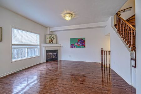 For Lease - 232 Madison Heights Boulevard, Markham, Ontario - Photo 5