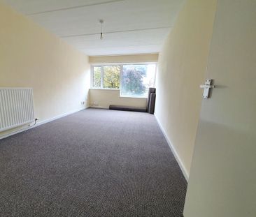 Columbia Close, Gloucester - Photo 3