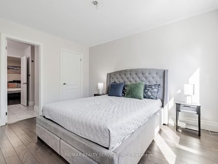 For Lease - 28 Siena Drive, Vaughan, Ontario - Photo 4