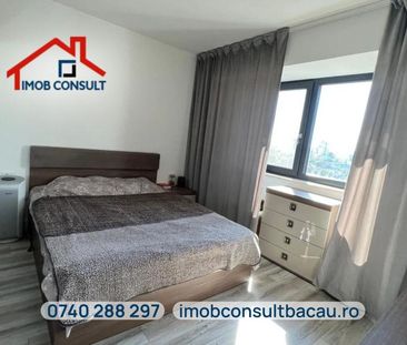 Apartament modern | Bloc nou | Universitate | CE1839 - Photo 6
