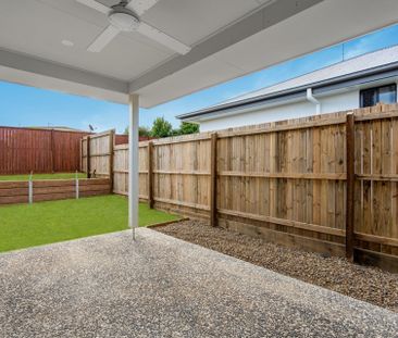 Welcome to Your New Home&excl; Rent &dollar;630pw Upto 23&sol;11&so... - Photo 4