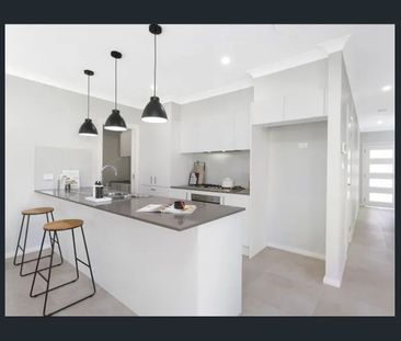 Charming Home Perfect for Relaxed Living - Photo 5