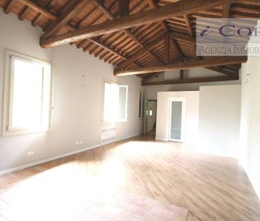 Quadrilocale ottimo stato, piano terra, Cervarese Santa Croce - Photo 6