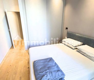 Trilocale via Marghera 22, De Angeli, Milano - Photo 6