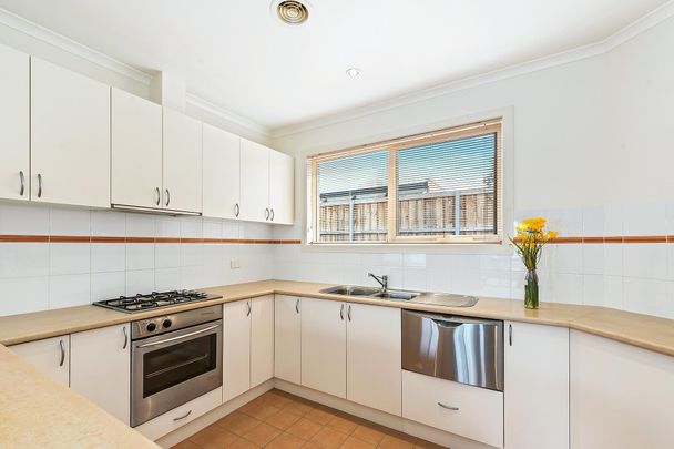 Unit 2/23 Robert Street, Parkdale. - Photo 1