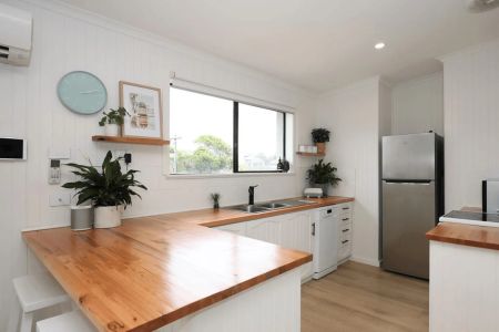 22 Nunns Road, Mornington. - Photo 3