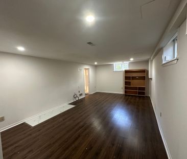 For Lease - 1252 Mont Clair Drive Unit# BSMT, Oakville, Ontario - Photo 6