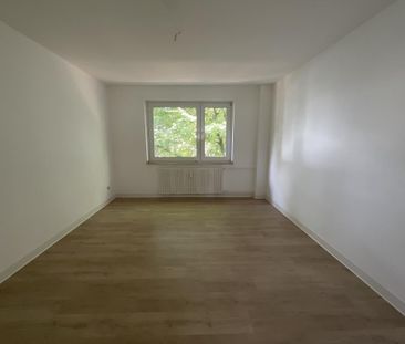 Demnächst frei! 3-Zimmer-Wohnung in Mönchengladbach Windberg - Photo 2